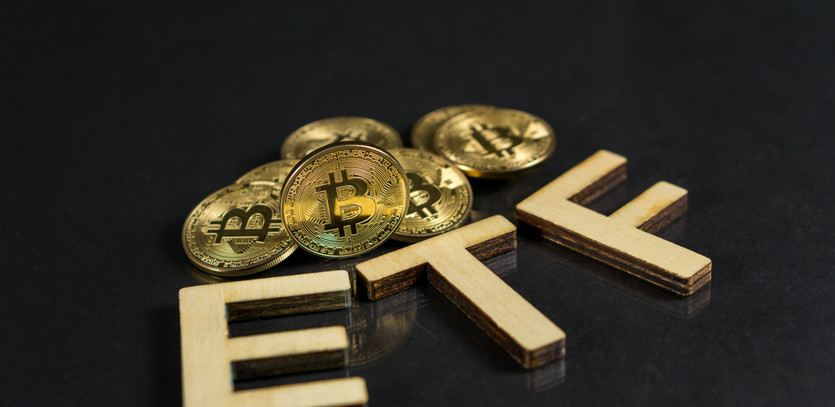 Understanding the Drawbacks of Bitcoin ETFs compared to Centralized Exchanges