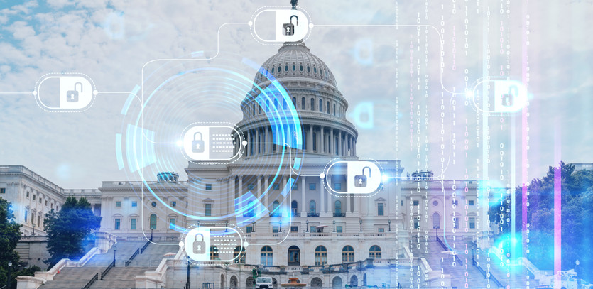 Crypto's Potential Influence on the 2024 Presidential Elections