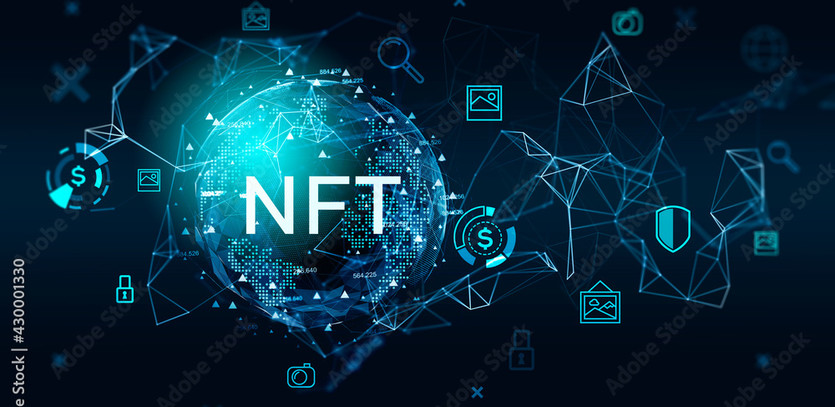 y00ts NFT Project Set for Another Blockchain Migration