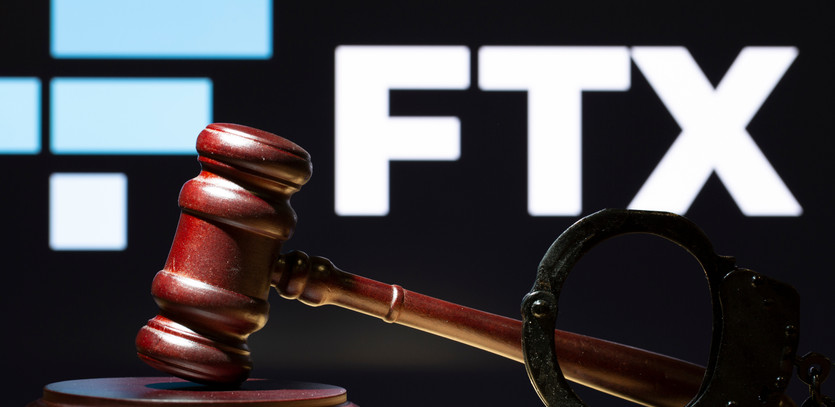 U.S. Government Likely to Dismiss Campaign Contribution Charge Against FTX Co-Founder