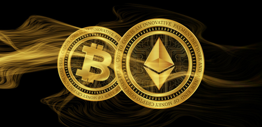 Prospects of Ether: A Fidelity Digital Assets Forecast