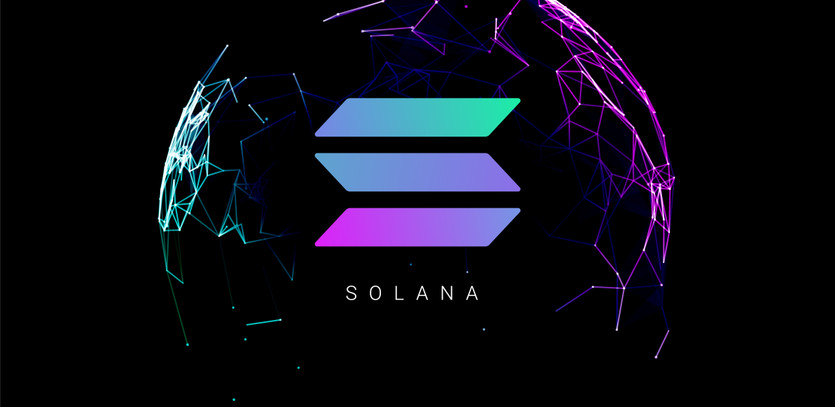 Solana Merges AI with Blockchain, Boosts Grants Fund to $10 Million