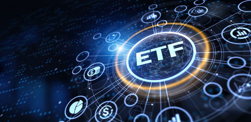 Could BlackRock's Bitcoin ETF Launch Propel BTC Price to Unprecedented Heights?