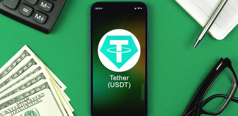 Tether's Strategic Move: Allocating Millions from USDT Reserves for Bitcoin Investments