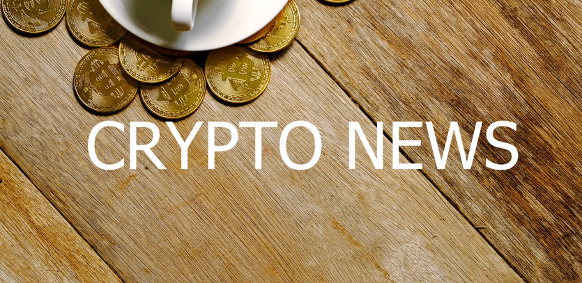 PayPal's PYUSD and Telegram Crypto Bots Emerge Amidst Crypto Revolution