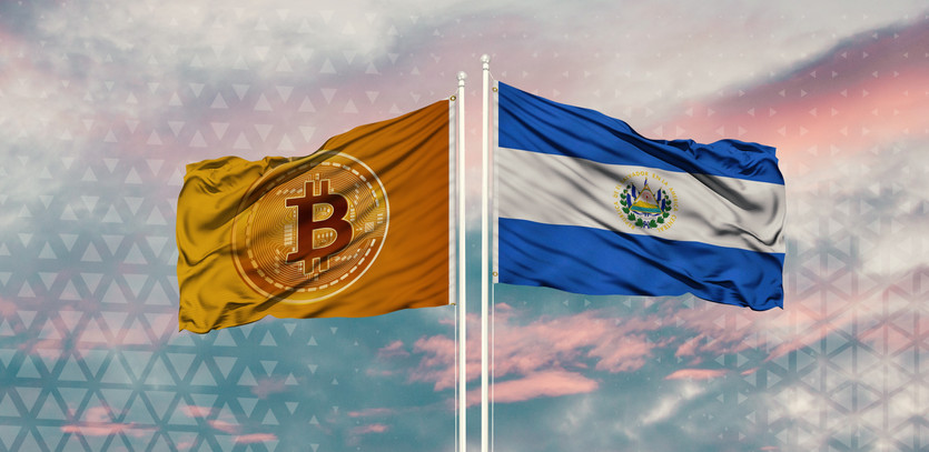 El Salvador's Crypto Adoption: US Legislators Seek to Mitigate Risks with Revised Bill