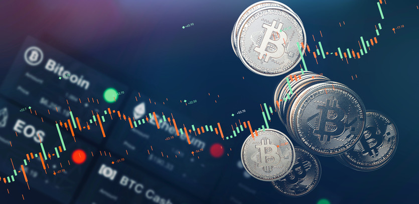 Bitcoin Poised for a Major Shift in July, Echoing March $30K Rebound — Recent Study