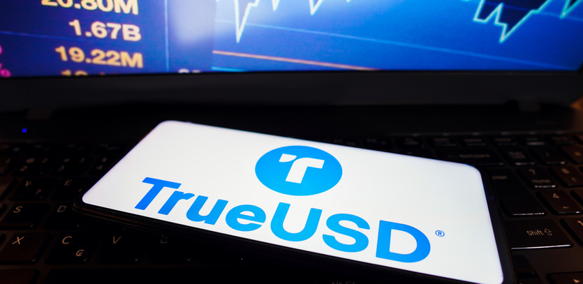 TrueUSD Declares No Risk Exposure Amid Prime Trust's Regulatory Turmoil