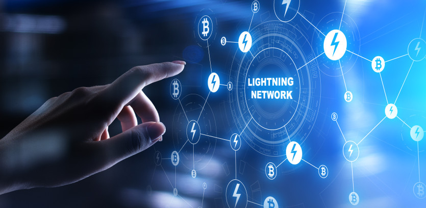 Binance Successfully Integrates Bitcoin Lightning Network for User Deposits and Withdrawals