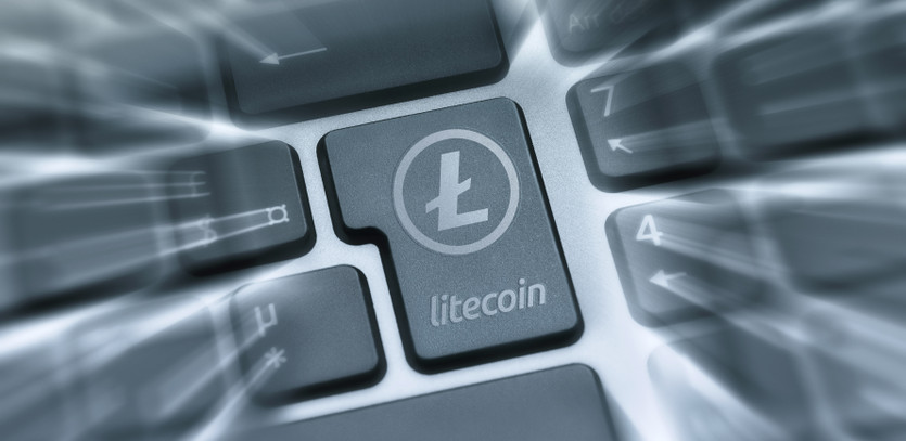 Litecoin Surges: What's Behind the Price Increase?