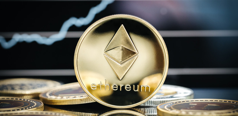 Ethereum Leading the Charge in Global Crypto Adoption, Roger Ver Asserts