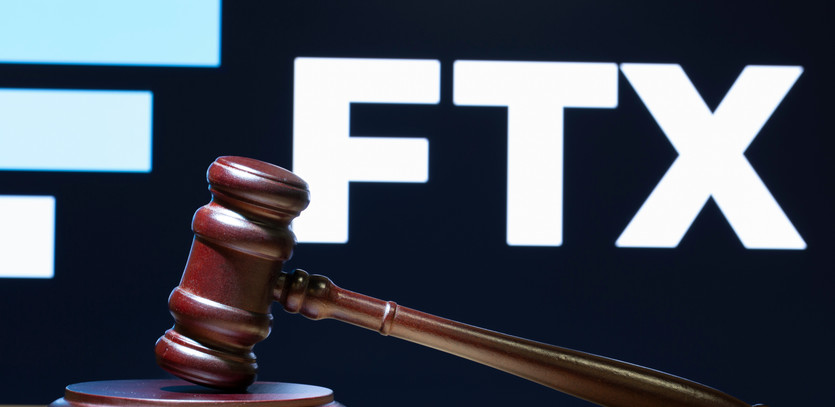 Fenwick & West LLP Faces Class-Action Lawsuit Over Alleged FTX Crypto Exchange Fraud