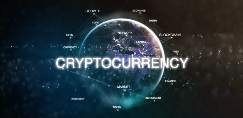 Understanding the Evolution of Cryptocurrency: Its Impact on the Future of Finance