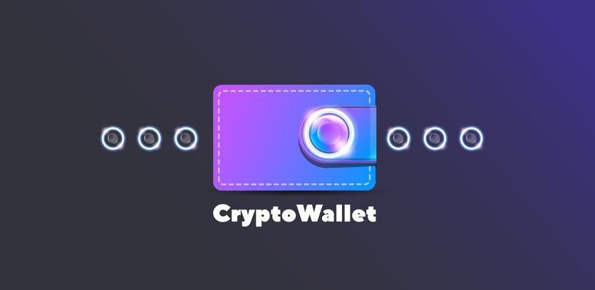 Navigating the Use of Crypto Hardware Wallets: An In-depth Guide