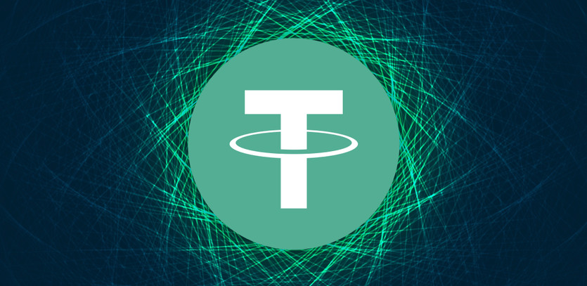 JavaScript Libraries Set to Enhance Bitcoin Mining: A Dive into Tether's Innovation