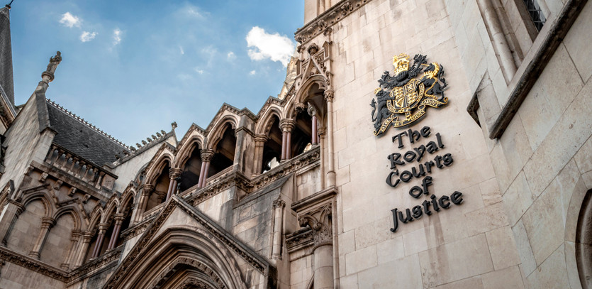 Crypto Assets to Be Given Distinct Legal Category, Proposed by UK Law Commission