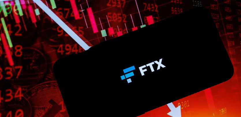 FTX Executives Accused in $220M Acquisition Lawsuit Amid Bankruptcy Proceedings
