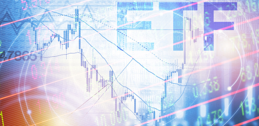 New Wave of Bitcoin ETF Filings Inspired by BlackRock: A Revitalized Optimism