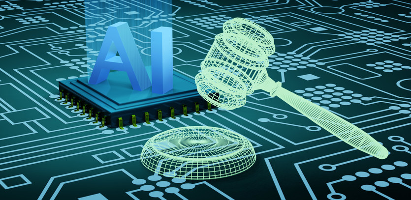 European Union Promotes AI Development with Supercomputer Access