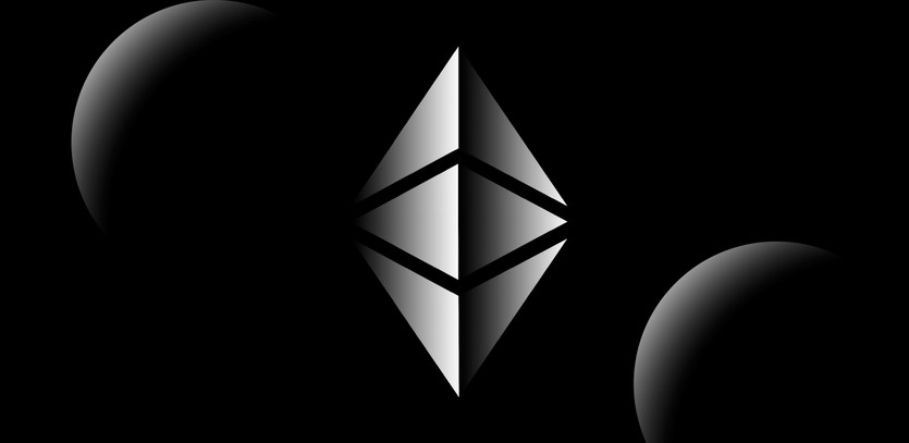 The Dual Nature of Ether: A Commodity and Security