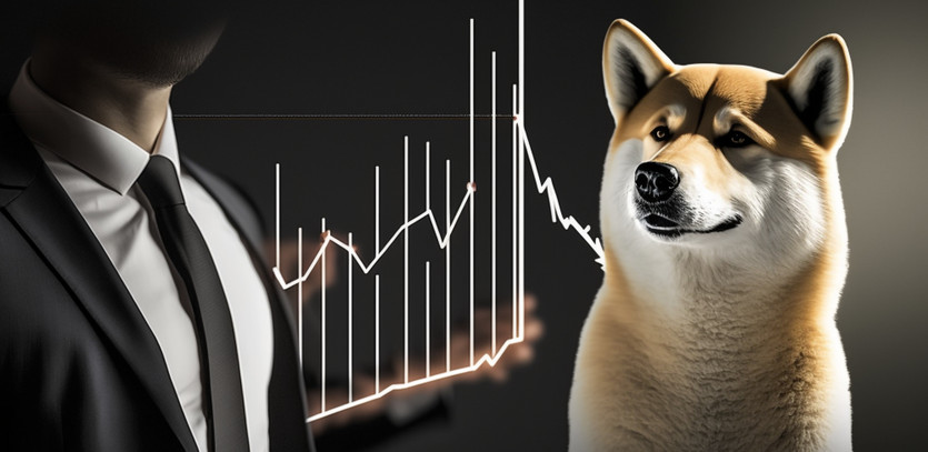 Elon Musk Faces Accusations of Dogecoin Price Manipulation and Insider Trading in Updated Class-Action Suit
