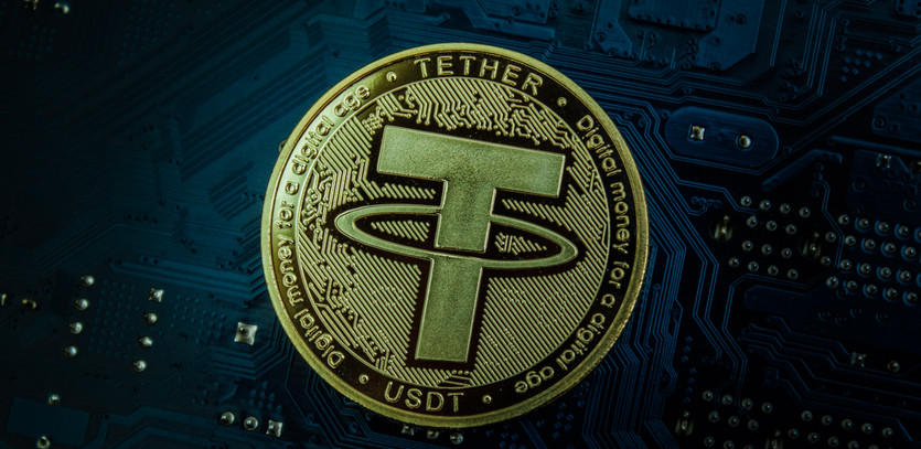 Tether Embarks on Building up Excess Reserves: Q2 Financial Report Reveals