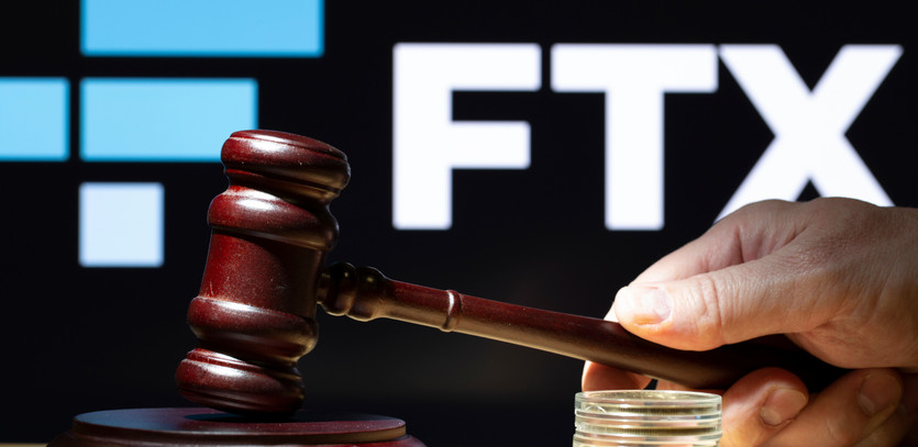 Double Trouble for FTX Founder Sam Bankman-Fried: Two Criminal Trials Looming