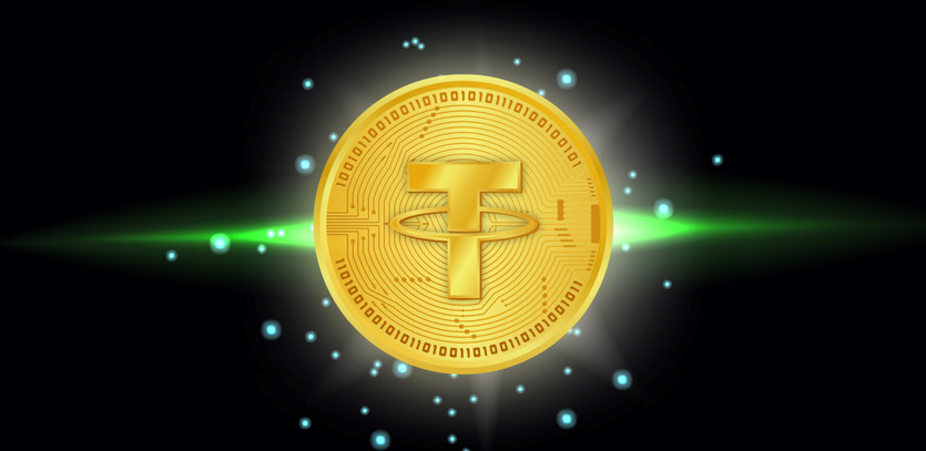 Tether's CTO Debunks Rumors and Provides Insight into Cryptocurrency Mining Operations