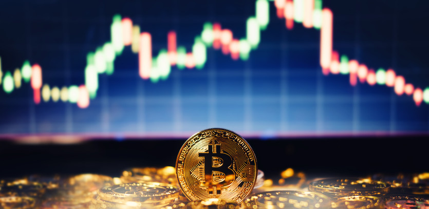 The Possible Factors Behind Bitcoin's Recent Price Plunge