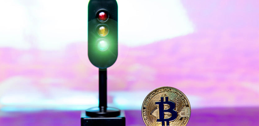 Brazil's Mercado Bitcoin Earns License as Payment Provider: A New Chapter in Crypto Banking