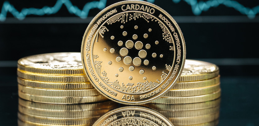 What's Behind the Drop in Cardano's Price?