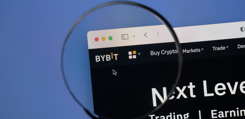 Bybit Opts for Voluntary Suspension of Crypto Exchange Services in the UK