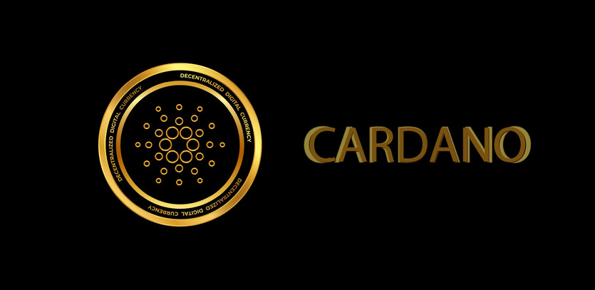 Cardano Network Close to Reaching Maximum Capacity Amid 94% Congestion