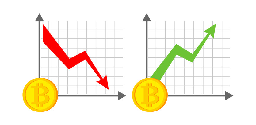 Potential for Bitcoin Price to Drop Below $26K Amid Upcoming BTC Options Expiry