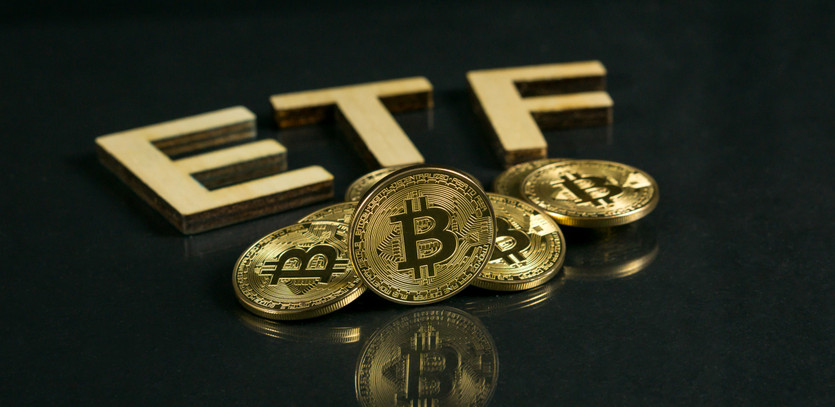Seemingly Imminent Resolution of Grayscale Investment's Lawsuit against SEC Over Bitcoin ETF
