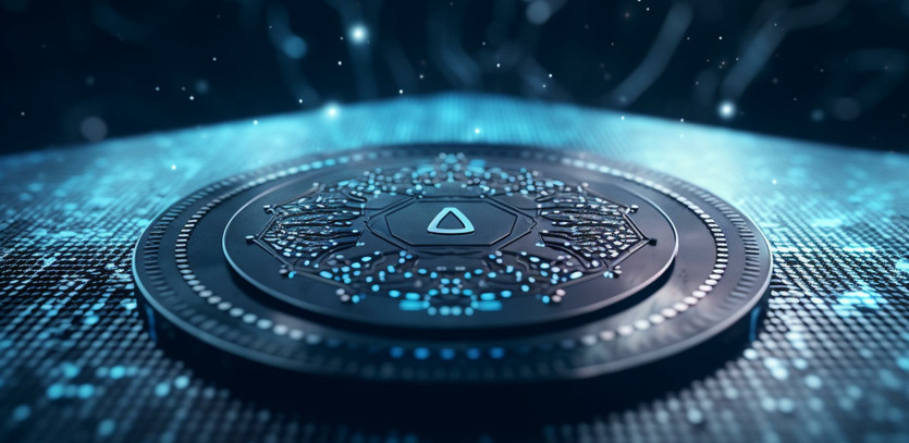 The Potential Upswing of Cardano Amid Regulatory Challenges
