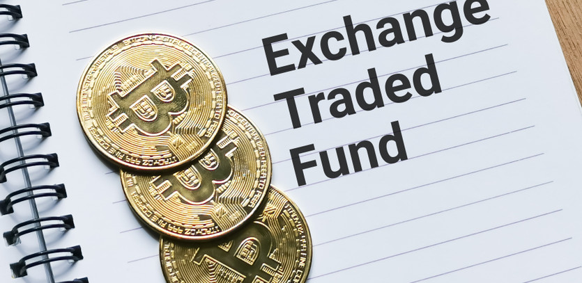 Impending Approval of Bitcoin ETFs: A Pivotal Moment for Crypto Adoption