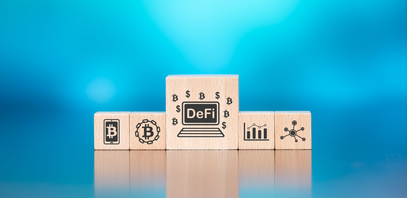 Criticisms Arise Over Newly Proposed U.S. Senate Bill Aimed at Regulating DeFi Sector