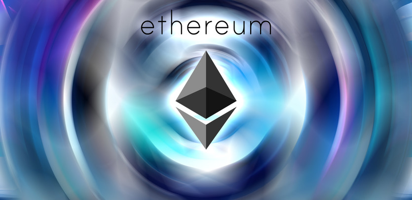 Jack Dorsey's Assertion on Ethereum Stirs Controversy