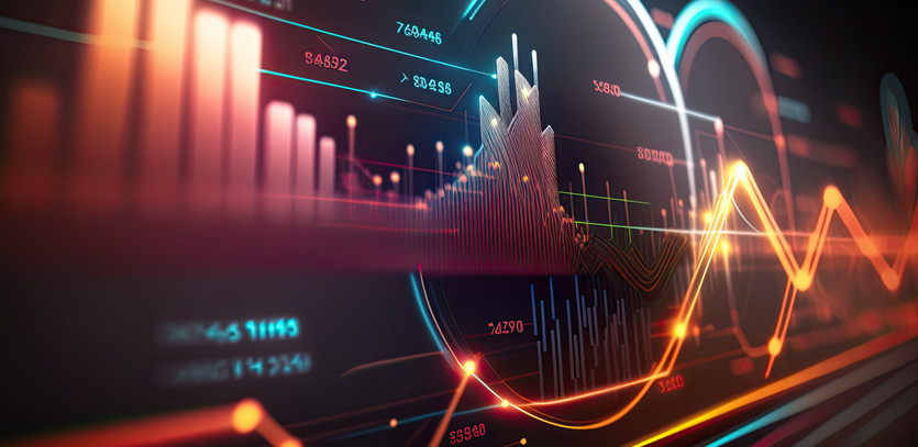 Unfolding the Template of Bitcoin & Altcoins: Chart Analysis and Price Projections