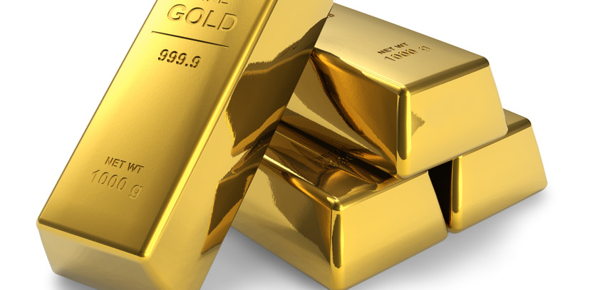 Gold Versus Bitcoin: A Comparative Analysis of Prosperous Investments