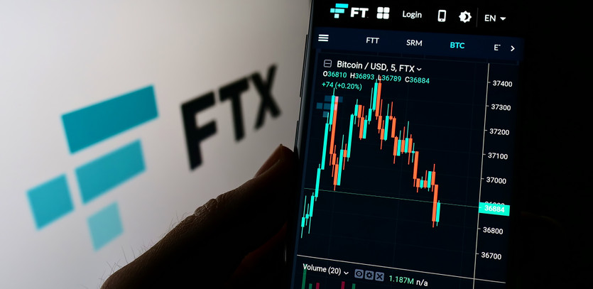 FTX Cautions Against Publicizing Customer List, Citing Potential Detriment to Sale Value