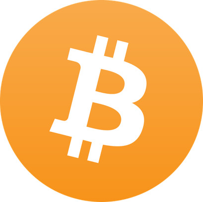 Bitcoin Cash: Exploring the difference between Bitcoin and Bitcoin Cash
