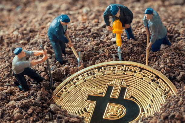 3 Important Must Haves In Bitcoin Mining To Know About