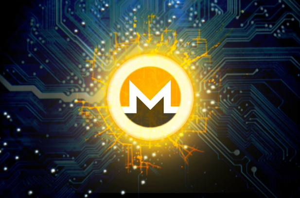 Profitable Monero Trading Strategy: Secret Crypto Trading