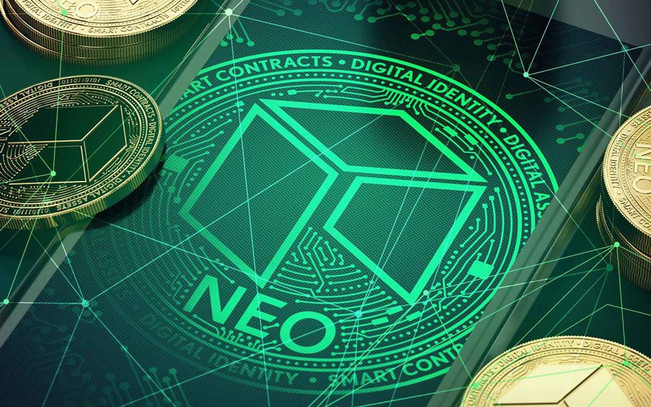 Robust Neo Trading Strategy: Trading More Than Just One Coin