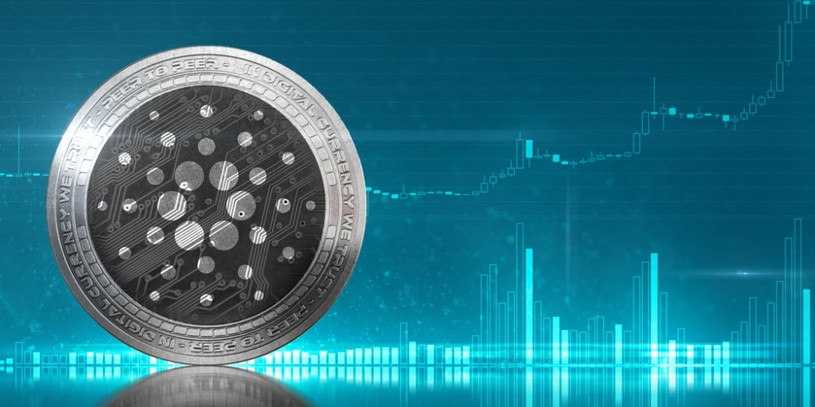 Cardano Trading Strategy: Trading The Third Generation Of Cryptocurrencies