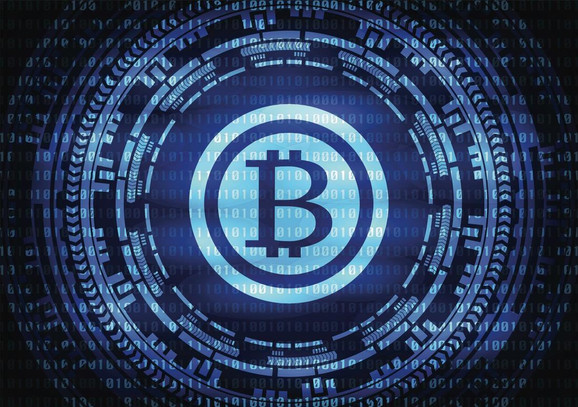 Bitcoin Scams to Avoid