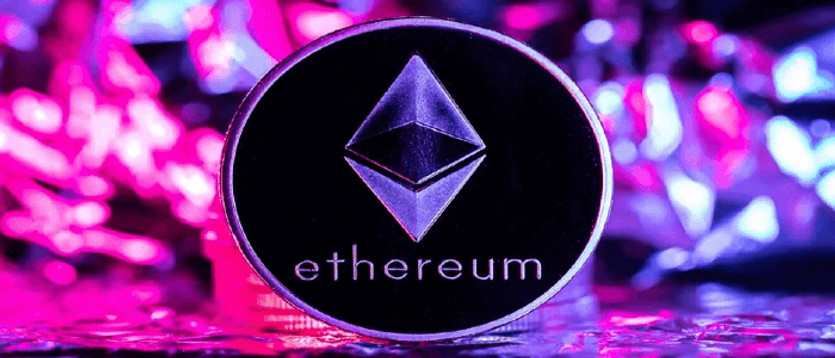 The Pros & Cons of investing in Ethereum