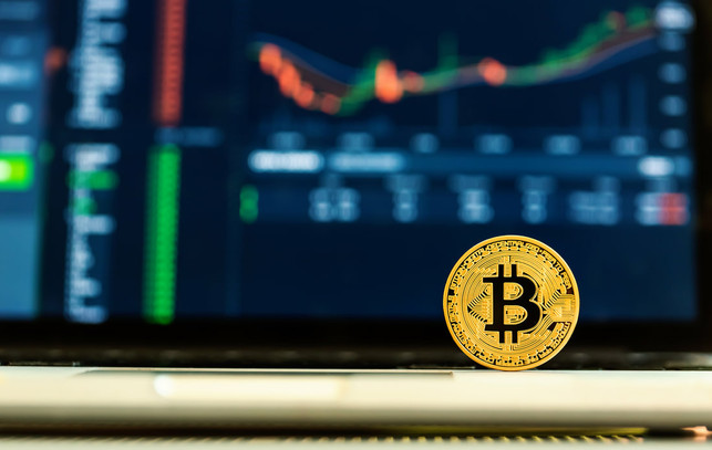 Smaller Trades, Larger Gains: The Best Strategies To 5 Minutes BTC & Crypto Trading